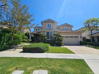5965 Lost Horse, Fontana, CA 92336