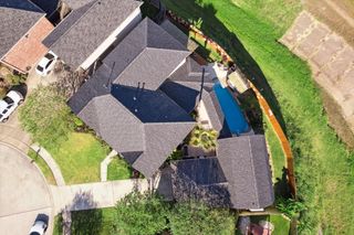 394 Hyland Lane, League City, TX 77573