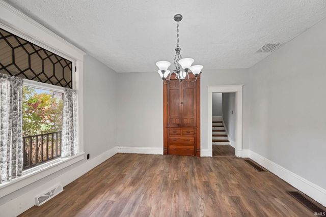 2514 E Eldridge Street, Star City, IN 46985