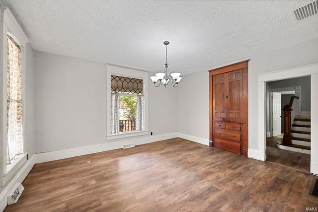 2514 E Eldridge Street, Star City, IN 46985