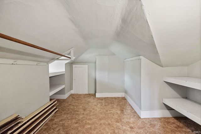 2514 E Eldridge Street, Star City, IN 46985