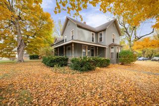 2514 E Eldridge Street, Star City, IN 46985