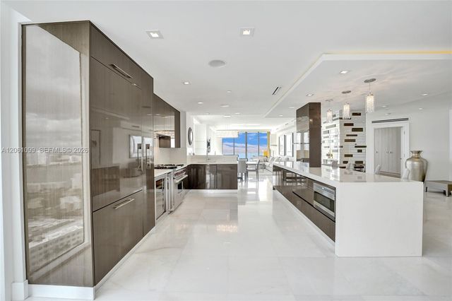 17875 Collins Ave 3201, Sunny Isles Beach, FL 33160