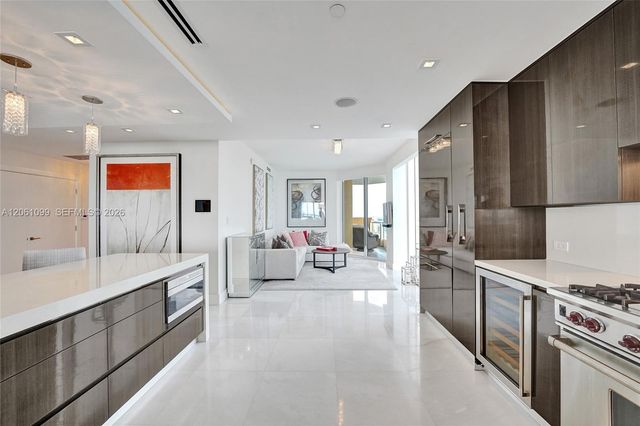 17875 Collins Ave 3201, Sunny Isles Beach, FL 33160