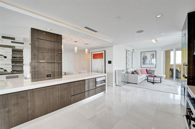 17875 Collins Ave 3201, Sunny Isles Beach, FL 33160