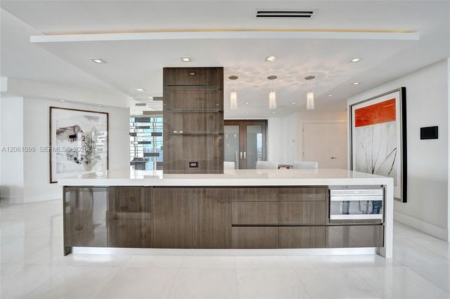 17875 Collins Ave 3201, Sunny Isles Beach, FL 33160