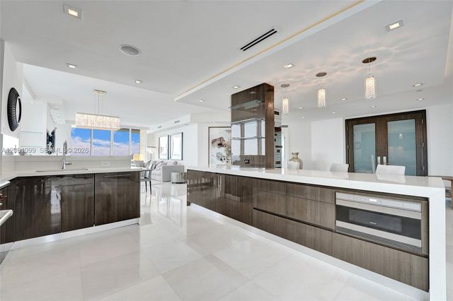 17875 Collins Ave 3201, Sunny Isles Beach, FL 33160