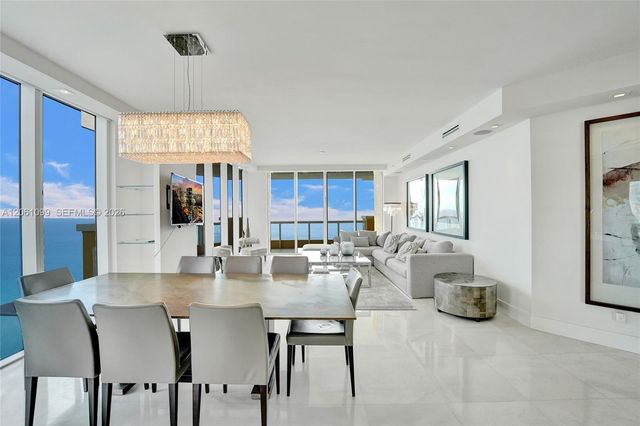 17875 Collins Ave 3201, Sunny Isles Beach, FL 33160