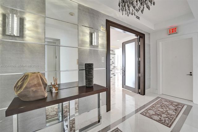 17875 Collins Ave 3201, Sunny Isles Beach, FL 33160