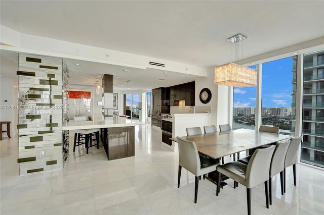 17875 Collins Ave 3201, Sunny Isles Beach, FL 33160