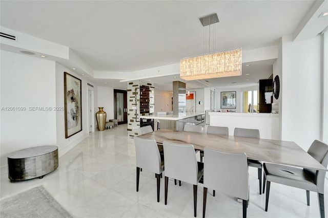 17875 Collins Ave 3201, Sunny Isles Beach, FL 33160