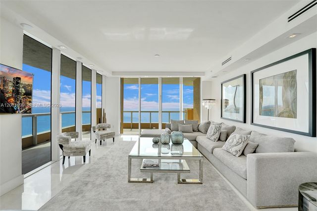 17875 Collins Ave 3201, Sunny Isles Beach, FL 33160