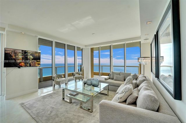 17875 Collins Ave 3201, Sunny Isles Beach, FL 33160
