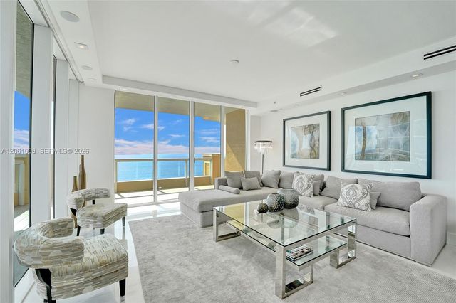 17875 Collins Ave 3201, Sunny Isles Beach, FL 33160