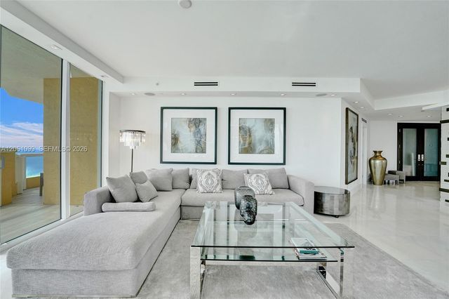 17875 Collins Ave 3201, Sunny Isles Beach, FL 33160