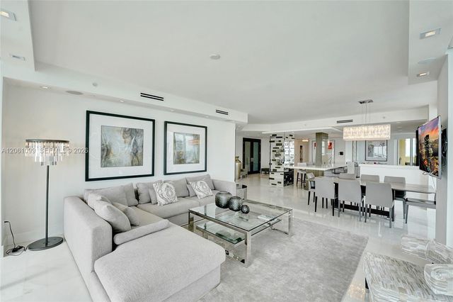 17875 Collins Ave 3201, Sunny Isles Beach, FL 33160