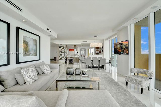 17875 Collins Ave 3201, Sunny Isles Beach, FL 33160