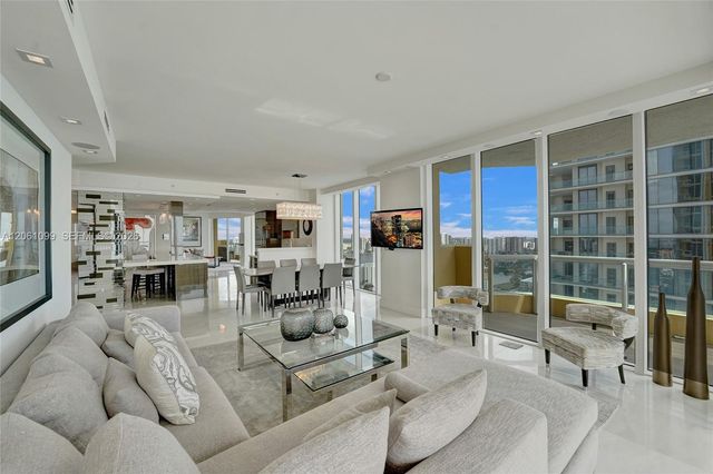 17875 Collins Ave 3201, Sunny Isles Beach, FL 33160