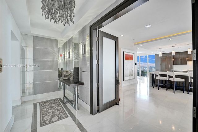 17875 Collins Ave 3201, Sunny Isles Beach, FL 33160