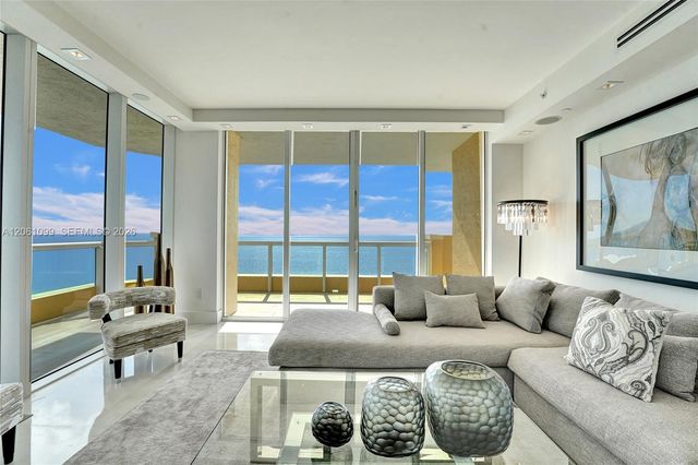 17875 Collins Ave 3201, Sunny Isles Beach, FL 33160