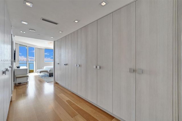 17875 Collins Ave 3201, Sunny Isles Beach, FL 33160