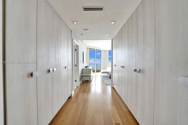 17875 Collins Ave 3201, Sunny Isles Beach, FL 33160