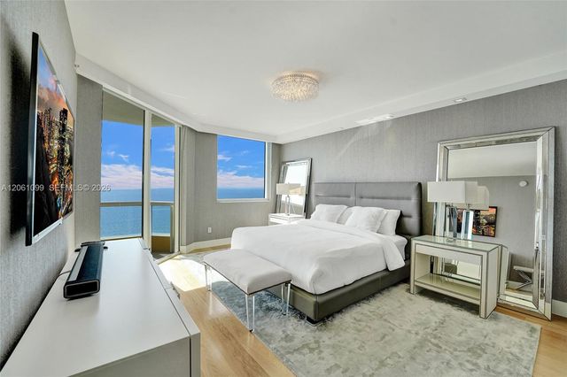 17875 Collins Ave 3201, Sunny Isles Beach, FL 33160