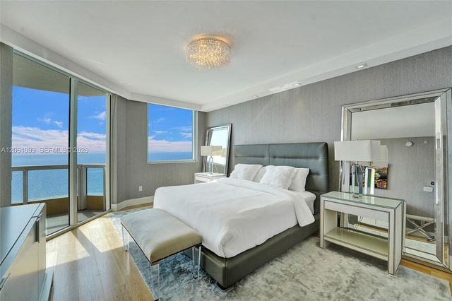 17875 Collins Ave 3201, Sunny Isles Beach, FL 33160