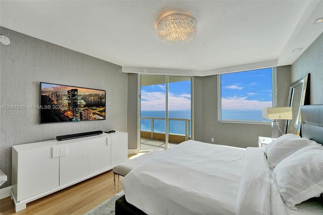 17875 Collins Ave 3201, Sunny Isles Beach, FL 33160