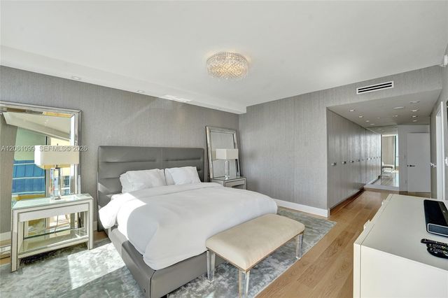 17875 Collins Ave 3201, Sunny Isles Beach, FL 33160