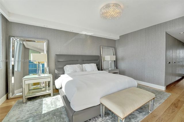 17875 Collins Ave 3201, Sunny Isles Beach, FL 33160