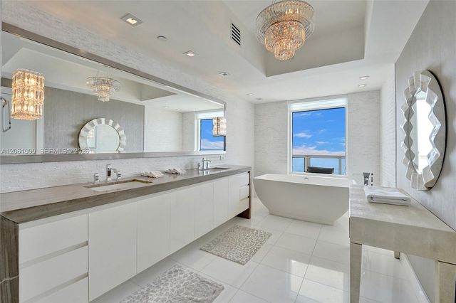 17875 Collins Ave 3201, Sunny Isles Beach, FL 33160