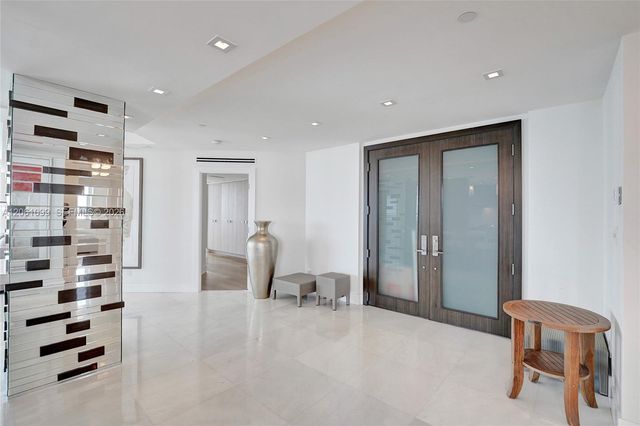 17875 Collins Ave 3201, Sunny Isles Beach, FL 33160
