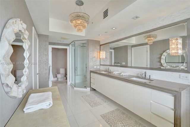 17875 Collins Ave 3201, Sunny Isles Beach, FL 33160
