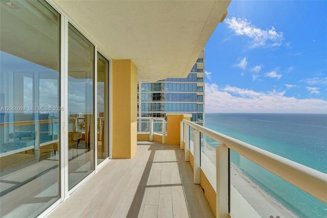 17875 Collins Ave 3201, Sunny Isles Beach, FL 33160