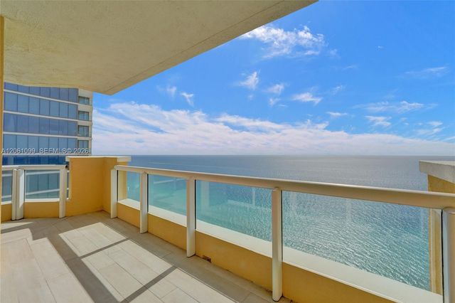 17875 Collins Ave 3201, Sunny Isles Beach, FL 33160