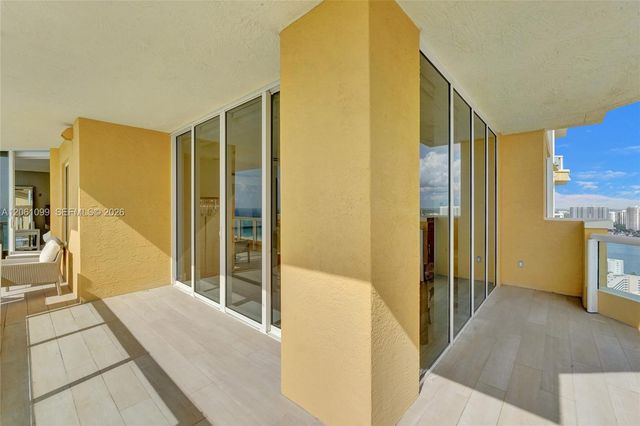 17875 Collins Ave 3201, Sunny Isles Beach, FL 33160