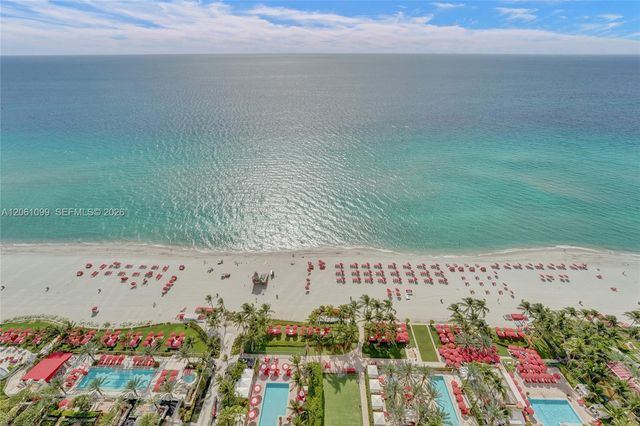 17875 Collins Ave 3201, Sunny Isles Beach, FL 33160