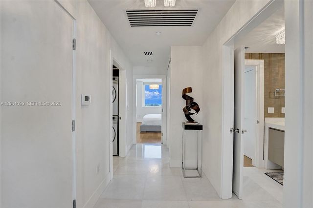 17875 Collins Ave 3201, Sunny Isles Beach, FL 33160
