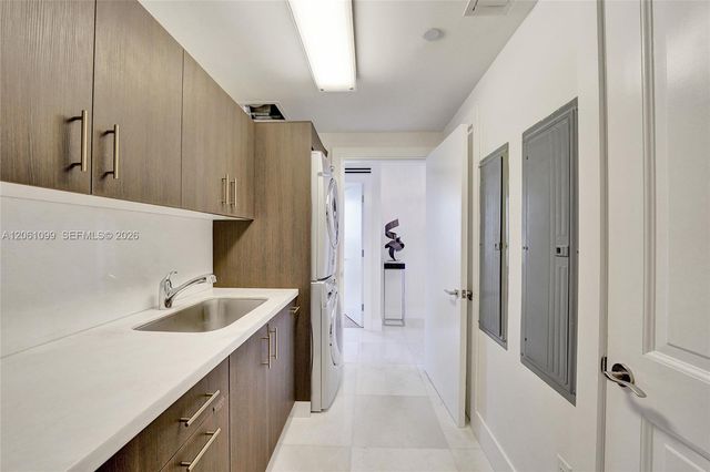 17875 Collins Ave 3201, Sunny Isles Beach, FL 33160