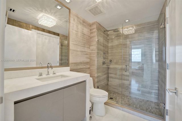17875 Collins Ave 3201, Sunny Isles Beach, FL 33160