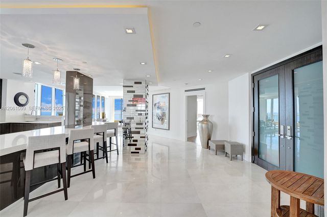17875 Collins Ave 3201, Sunny Isles Beach, FL 33160