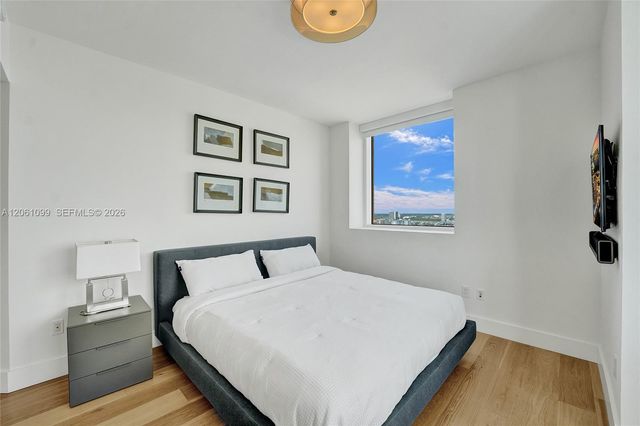 17875 Collins Ave 3201, Sunny Isles Beach, FL 33160