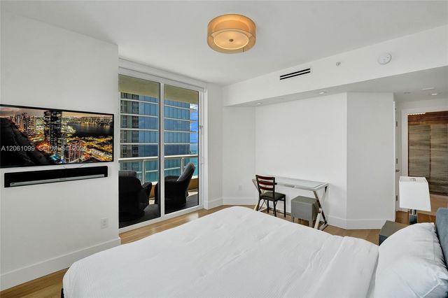 17875 Collins Ave 3201, Sunny Isles Beach, FL 33160