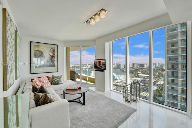 17875 Collins Ave 3201, Sunny Isles Beach, FL 33160
