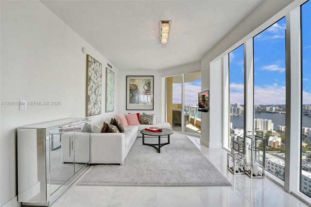 17875 Collins Ave 3201, Sunny Isles Beach, FL 33160