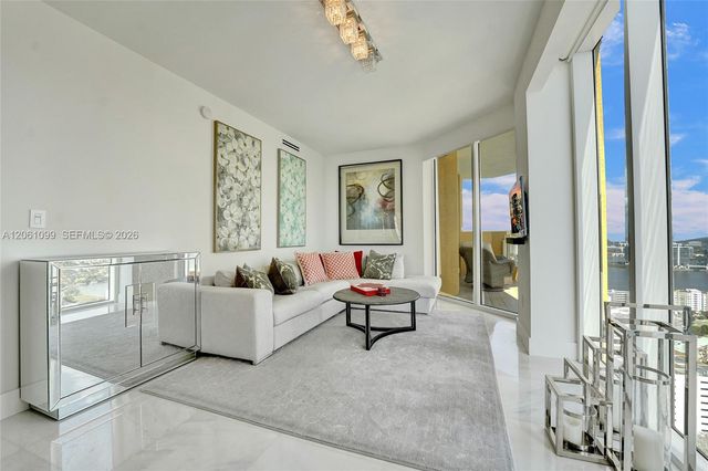 17875 Collins Ave 3201, Sunny Isles Beach, FL 33160