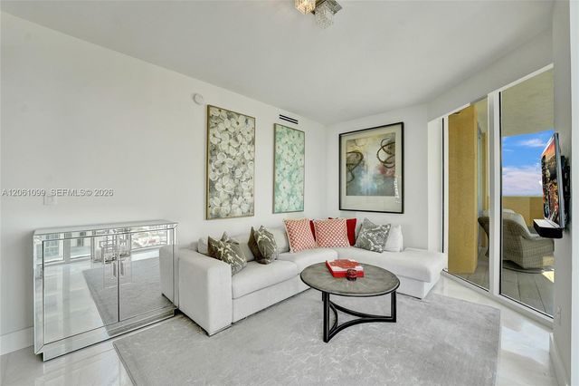 17875 Collins Ave 3201, Sunny Isles Beach, FL 33160
