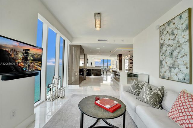 17875 Collins Ave 3201, Sunny Isles Beach, FL 33160