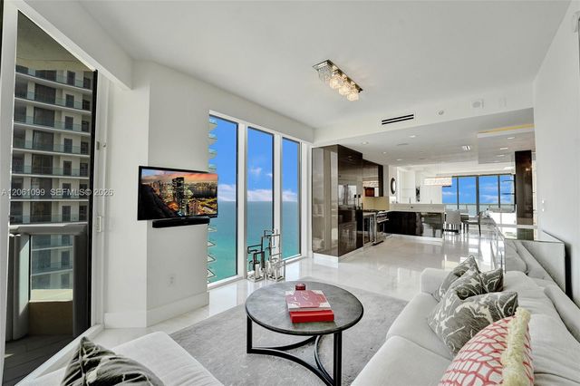 17875 Collins Ave 3201, Sunny Isles Beach, FL 33160